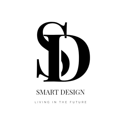 smartdesigh